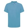 Polo Adulte Couleur - Koupan