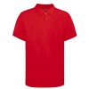 Polo Adulte Couleur - Koupan