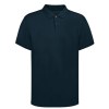 Polo Adulte Couleur - Koupan