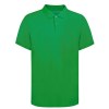 Polo Adulte Couleur - Koupan