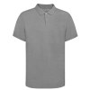 Polo Adulte Couleur - Koupan