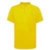 Polo Adulte Couleur - Koupan