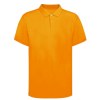 Polo Adulte Couleur - Koupan