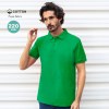 Polo Adulte Couleur - Koupan