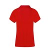 Polo Femme Couleur - Koupan