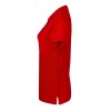 Polo Femme Couleur - Koupan