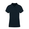 Polo Femme Couleur - Koupan