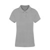 Polo Femme Couleur - Koupan