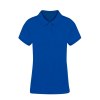 Polo Femme Couleur - Koupan