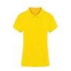 Polo Femme Couleur - Koupan