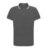 Polo - Tecnic Zawak