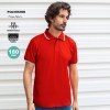 Polo - Tecnic Zawak