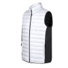 Gilet - Toret