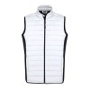 Gilet - Toret
