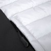 Gilet - Toret