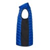 Gilet - Toret