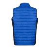 Gilet - Toret