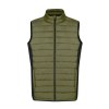 Gilet - Toret