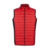 Gilet - Toret