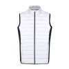 Gilet - Toret