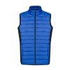Gilet - Toret