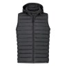 Gilet - Dempax