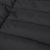 Gilet - Dempax