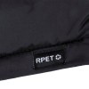 Gilet - Dempax