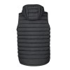 Gilet - Dempax