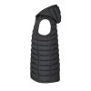 Gilet - Dempax