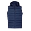 Gilet - Dempax