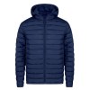 Veste - Likpan