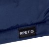 Veste - Likpan
