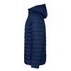 Veste - Likpan