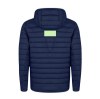 Veste - Likpan