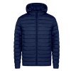 Veste - Likpan