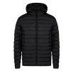 Veste - Likpan