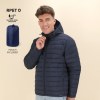 Veste - Likpan