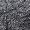 T-Shirt Adulte - Tecnic Kassar
