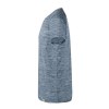 T-Shirt Adulte - Tecnic Kassar