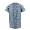 T-Shirt Adulte - Tecnic Kassar