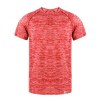 T-Shirt Adulte - Tecnic Kassar