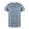 T-Shirt Adulte - Tecnic Kassar