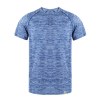 T-Shirt Adulte - Tecnic Kassar