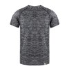 T-Shirt Adulte - Tecnic Kassar