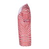 T-Shirt Adulte - Tecnic Tingyi