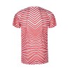 T-Shirt Adulte - Tecnic Tingyi
