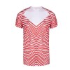 T-Shirt Adulte - Tecnic Tingyi
