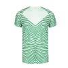 T-Shirt Adulte - Tecnic Tingyi