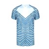 T-Shirt Adulte - Tecnic Tingyi